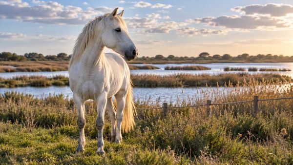 Dépasser les limites : secrets de la communication animale